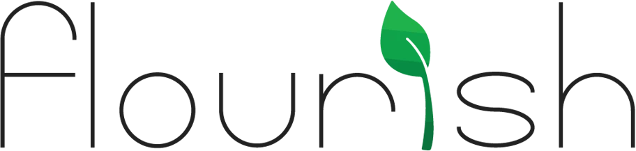 Add Create Vendors Flourish Software - Best Vintage Pictures in 4K